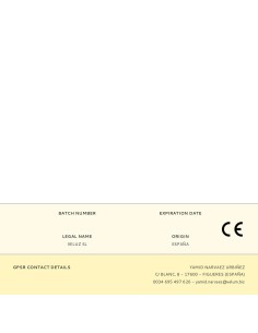 Alimentacion derecha rt negro velum 2