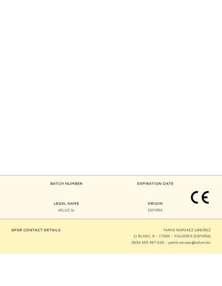 Union lineal rt blanco negro gris velum