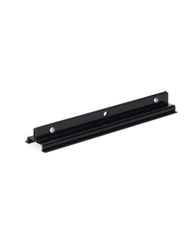 Fijacion doble rt negro velum