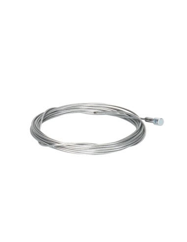 Cable 3mts velum