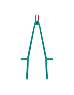 Eslinga pulpo paneles solares 030870004402 ponsa