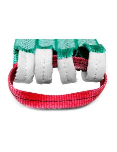 Eslinga pulpo paneles solares 030870004402 ponsa 2