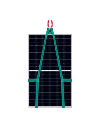 Eslinga pulpo paneles solares 030870004402 ponsa