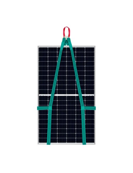 Eslinga pulpo paneles solares 030870004402 ponsa