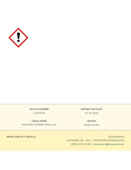 Adhesivo universal, 27 g, transparente,