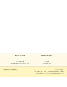 Manualidad de diamantes de plástico, diseños variados del mundo, 492100240, basics 2