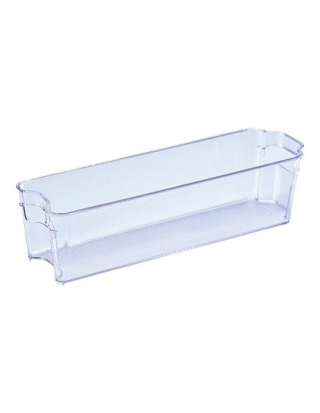 Organizador para frigorífico 4l. 37,5x11x10cm mondex