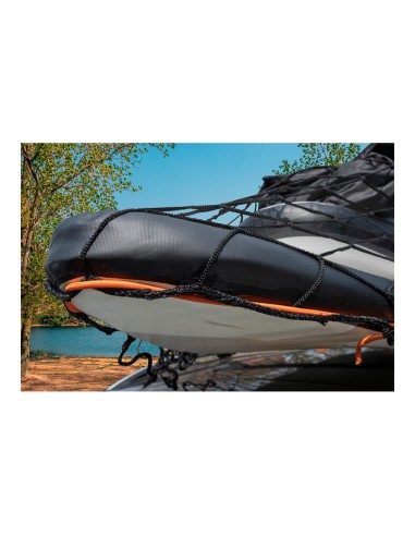 Red de carga elastica, 2x3m, mallado 10x10cm....