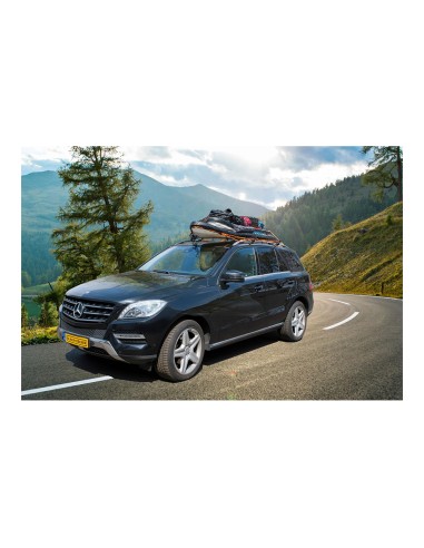 Red de carga elastica, 2x3m, mallado 10x10cm....