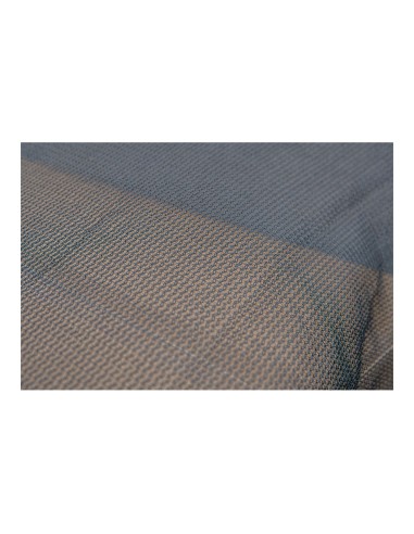 Red de carga elastica, medida:2x3m, con 14...