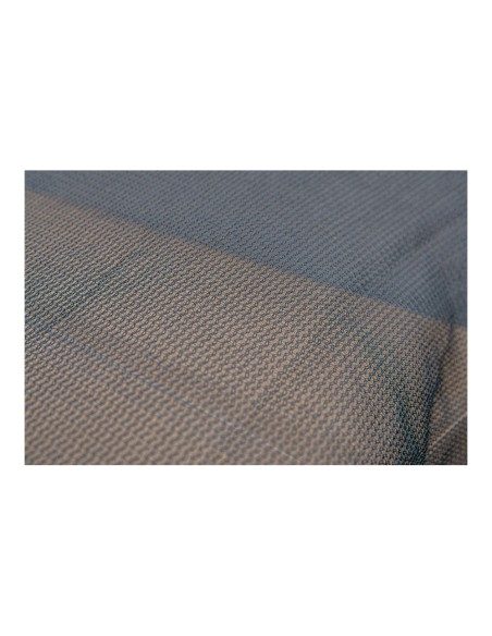 Red de carga elastica, medida:2x3m, con 14 ojales. black+decker