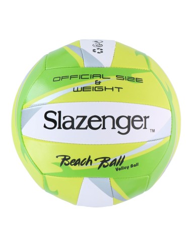 Balón de voleibol de playa talla 4 , colores...