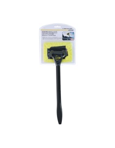 Limpia cristales para coche 2