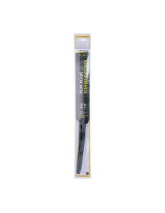 Escobilla limpiaparabrisas flat blade 18"/45cm, universal. dunlop 2