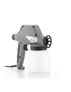 Pistola para pintar eléctrica spraint+ innovagoods 2