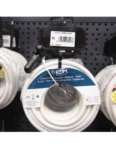 Bolsa 100 latiguillos para 02730 etiqueta anti robo fashion tag 9502071 alpha checkpoint 2