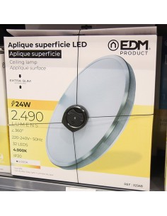 Caja 25 accesorios anti robo para cajas grandes 10115321 alpha checkpoint 2