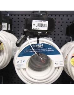 Caja 250 etiquetas anti robo fashion tag 10109197 alpha checkpoint 2