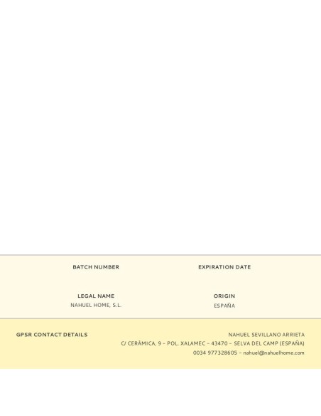 Escurridor para fregadero extensible 23-36 max blanco 50x18,5x8cm kozina