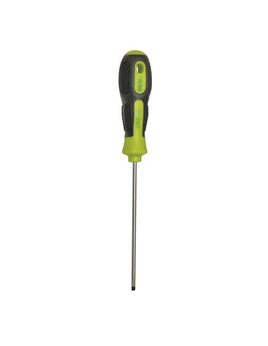 Destornillador punta plana 3.0 x 100 mm