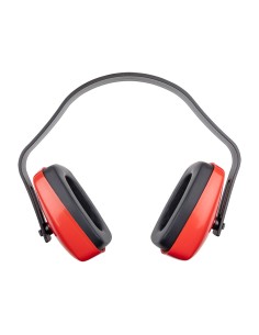 Cascos estándard (ce) 4957000 wolfcraft 2