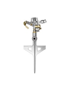 Aspersor profesional lux ideal cellfast 2