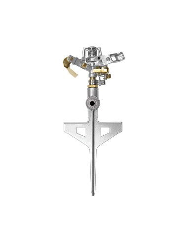 Aspersor profesional lux ideal cellfast