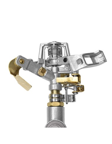 Aspersor profesional lux ideal cellfast