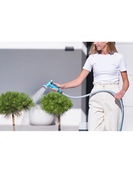 Pistola riego shower 2 ideal cellfast