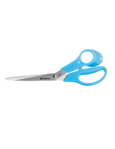 Tijeras universal multiusos 21 cm