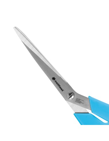 Tijeras universal multiusos 21 cm