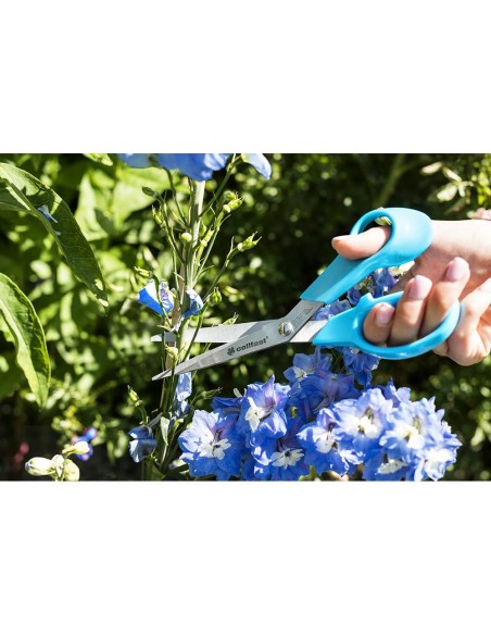 Tijeras universal multiusos 21 cm