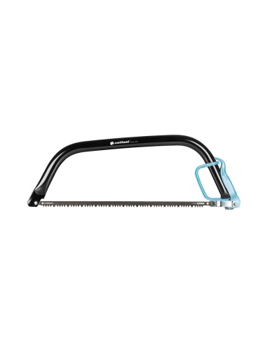 Sierra de arco 61 cm ideal