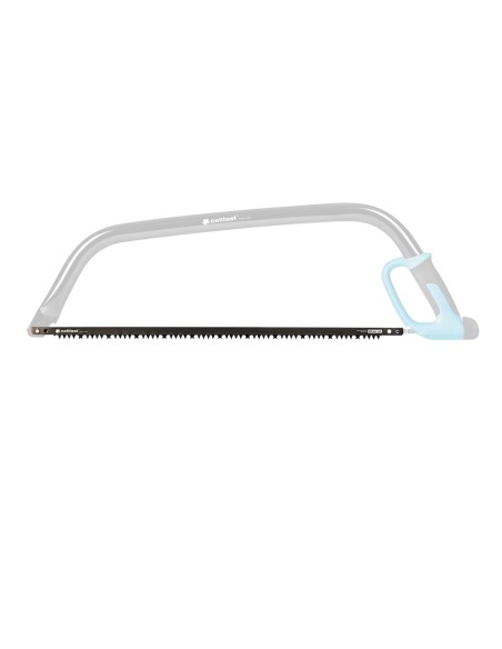 Recambio sierra de arco de 61 cm (madera húmeda)