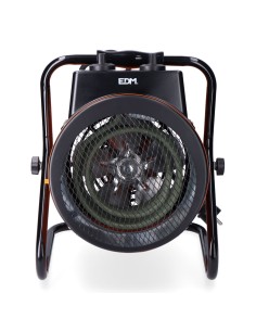 Calefactor industrial, 3000w 2