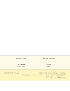 Auriculares hip blancos, con usb-c. tech one tech 2