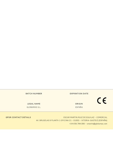 Expositor auriculares inalambricos siux 8 und....