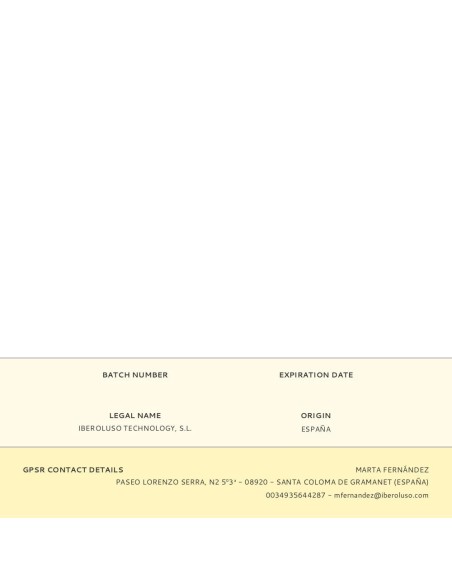 Arrancador 800amps+powerbank 8100 mah assist 800 jump starter. nebo