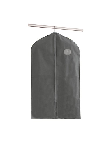 Funda para trajes 60 x 100 cm