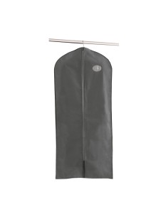 Funda para abrigos 60 x 150 cm