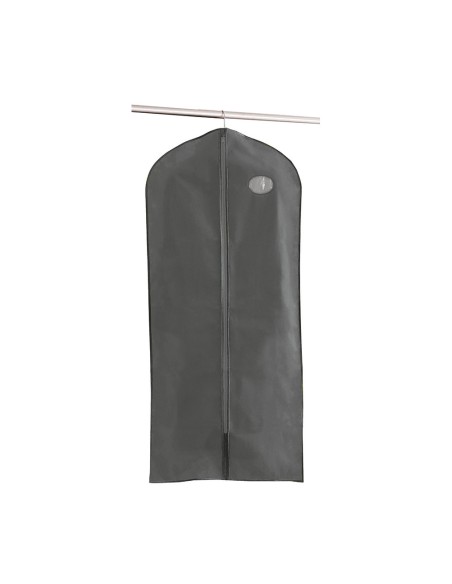 Funda para abrigos 60 x 150 cm