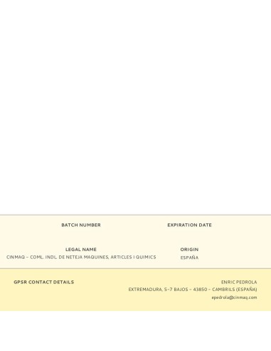 Rollo higiénico doméstico 420277 papernet