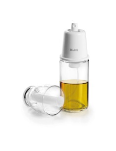 Pulverizador de aceite 701117 ibili 2