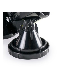 Cortador de verduras, 3 cuchillas 745700. ibili 2