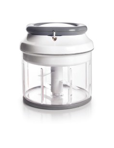 Picador rápido rotatory 750350 ibili