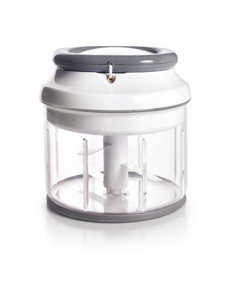 Picador rápido rotatory 750350 ibili