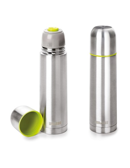 Termo para líquidos mini 0,200 ml