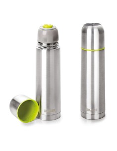 Termo para líquidos mini 0,500 ml