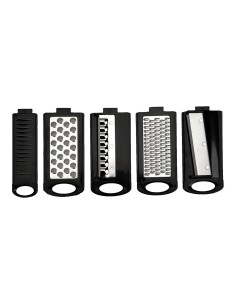 Pelador y cortador (mandolina), medida: 30cm, 772400. ibili 2