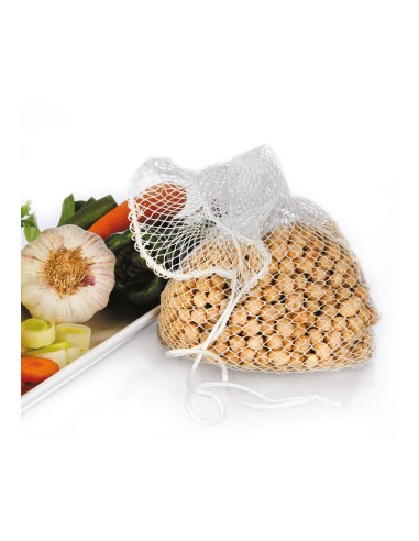 Malla para legumbres 779000 ibili